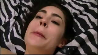 ЛУЧШЕЕ ЛЮБИТЕЛЬСКОЕ ПОРНО на ПЛАНЕТЕ