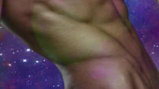 Legalporno iza scene dvostruka penetracija 5