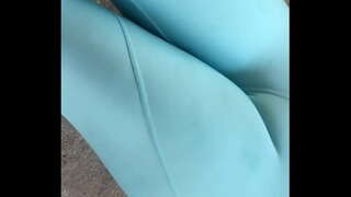 Сайын ончыктымо Panocha