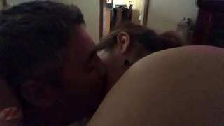 Ny nenitoako no mafana