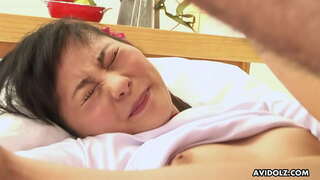 ���อเชียที่รักพี่