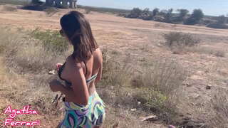 КӨСЛӨ УЛТЫРЫРҒА ЯРАТМАЙ