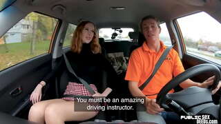 Ер юл ағзаһы секс алдында уҡытыусы Bigtit сосед британка