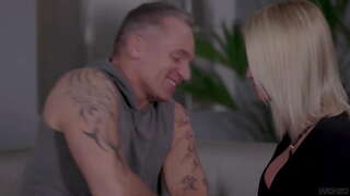 Kompilacija Pornstar jessica drake video posnetki