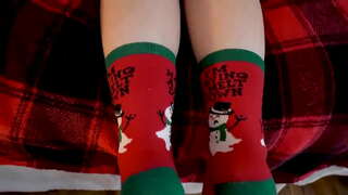 Κρυφά γαμήσει θετή του κόρη, ώσπου να ξυπνήσει.