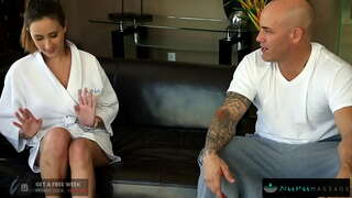 Kita dili! Ikaw ang Akong BFF nga Uyab