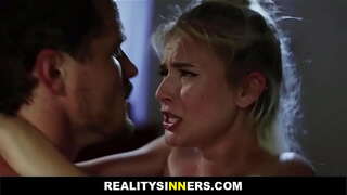 Cumming Na Veliko Rit Moj Korak Sis - RealitySinners.com Cumming Na Veliko Rit Moj Korak Sis - RealitySinners.com