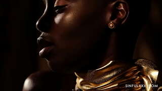 Séiss Fondue der Rache