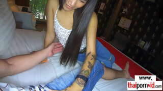 Хутынья азия һәүәҫкәр КБО ҡулланам тиһә-артҡа шлюшка