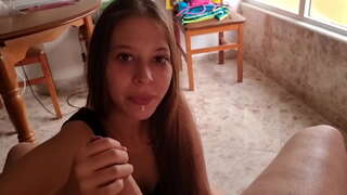 Ech Léift déck saugen, jaja