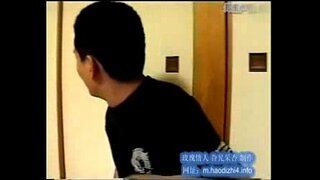 ���ี่ปุ่นมีเซ็กส์น้องสาว