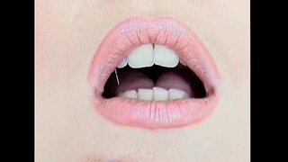 Angela Tiger - lesbjani - fl-abjad