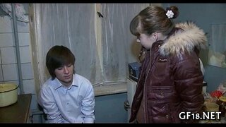 Те мыланем кокытеланымаш лийын огыл