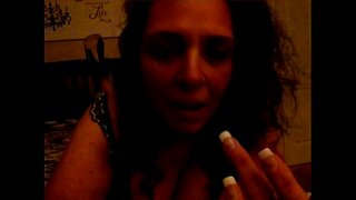 ДЗЕИ өчен егетне. Яңа любитель. Инструкция буенча уендагы жопу