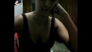 والنتینا لو encanta mostrarce طب مکمل و جایگزین 2