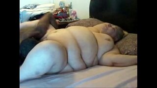 3 001 выль video