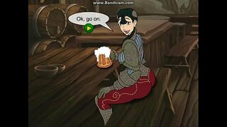 Karşılamak ve sikme The Legend arasında Zelda twilight sikme