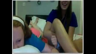 Webcam κορίτσια πόδια-να Πάρει περισσότερα κορίτσια σαν αυτό με τα ΠΌΔΙΑ-ΦΕΤΊΧ του ΚΌΣΜΟΥ.ML