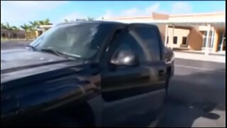 SpankBang και η μαμά μου αρέσουν τα μεγάλα bbc πούτσο 480p