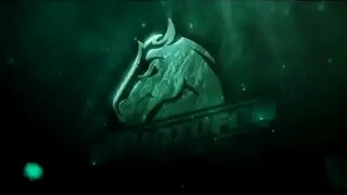 Raudona Jojimo Hood gauti susitrenkiau labai blogai vilkolakis