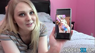 Амнезия, арендодатель ӧтизы, вунэты, егитъёс пичи уждун тыремын ини соин арендаторша секс шуыса сиськастый арендный Амнезия, арендодатель ӧтизы, вунэты, егитъёс пичи уждун тыремын ини соин арендаторша секс шуыса сиськастый арендный