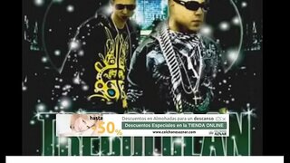 American excitat cu penis de un peruvian 20 de ani