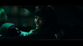 ���ারাপ bunny