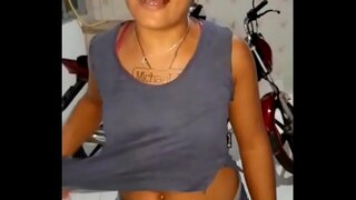 Cuiabanos வாக்குறுதிகளை até வெளியீடு அல்லது வோக் பெற செக்ஸ் sem செலுத்த