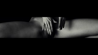 Расслабиться һуң оҙаҡ ярҙам итәсәк һезгә Pussy ASMR көнө - Milaluv