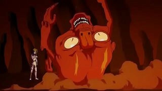 Cartone animato hardcore porno