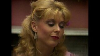 LBO - Sensuales Seductione - Full movie LBO - Sensuales Seductione - Full movie