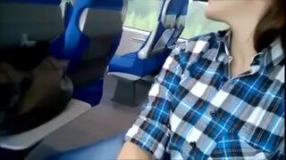 Neacht cailín swallow