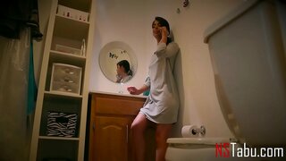 ���ೀವು Cant ಹೇಳಿ ತಾಯಿ ಈ ಬಗ್ಗೆ ಡ್ಯಾಡಿ