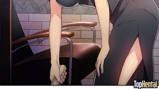 Mamy Lehilahy Episode 19