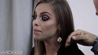 Agent Imobiliar Fute Client - Rea