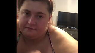 Την Τσαπατσουλιά κορυφαίο&quot;